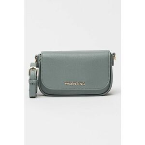 Geanta crossbody cu barete detasabile Miramar imagine