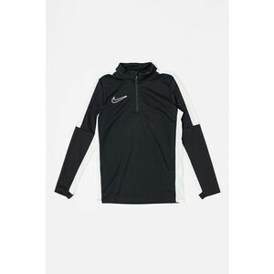 Bluza cu tehnologie Dri-Fit - pentru fotbal imagine