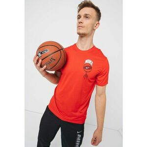 Tricou cu tehnologie Dri-Fit - pentru baschet imagine