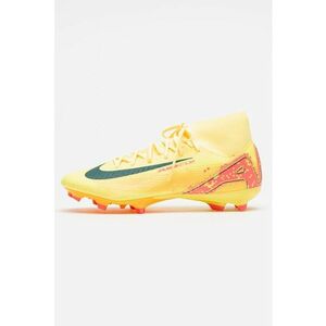 Pantofi pentru fotbal Superfly 10 Acad imagine