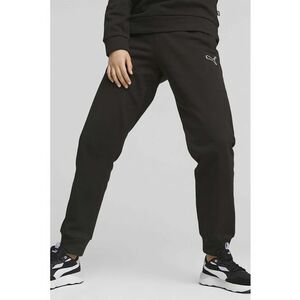 Pantaloni sport cu buzunare laterale Better Essentials imagine