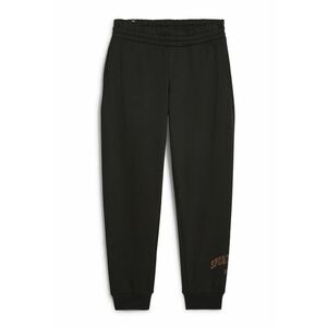 Pantaloni de trening cu talie elastica ESS+ imagine