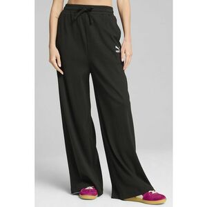 Pantaloni de trening relaxed fit striati Classics imagine