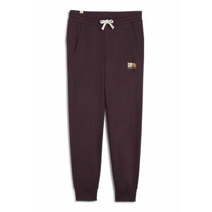 Pantaloni de trening cu snur de ajustare Better imagine