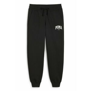 Pantaloni de trening cu snur in talie Squad imagine