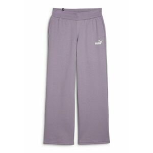 Pantaloni de trening cu buzunare laterale Essentials+ imagine