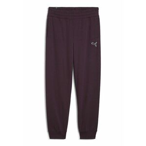 Pantaloni sport cu buzunare laterale Better Essentials imagine