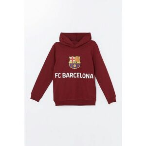 Hanorac FC Barcelona imagine