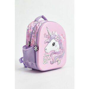 Rucsac cu model unicorn imagine