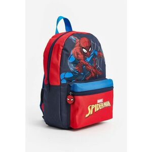 Rucsac cu imprimeu cu Spider Man imagine