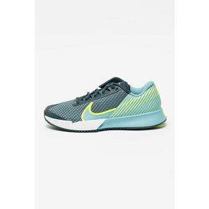 Pantofi pentru tenis Court Air Zoom Vapor Pro 2 imagine