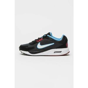 Pantofi sport Air Max Solo imagine