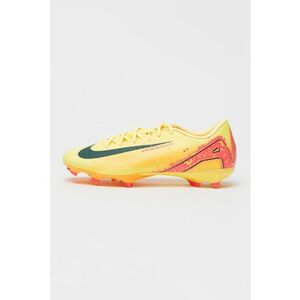 Pantofi cu logo - pentru fotbal Zoom Vapor 16 Academy imagine