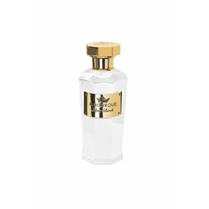 Apa De Parfum Silver Birch - Unisex - 100ml imagine