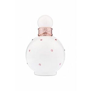 Apa de Parfum Fantasy Intimate - Femei imagine