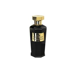 Apa De Parfum Oud After Dark - Unisex - 100ml imagine