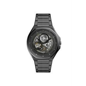 Ceas barbatesc BQ2621 Automatic Negru imagine