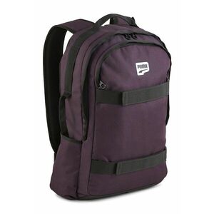 Rucsac unisex cu amortizare pe partea din spate si compartiment pentru laptop Dowtown - 28 L imagine