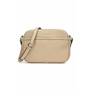 Geanta crossbody de piele ecologica Celestyle imagine