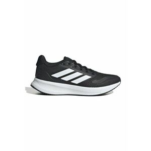 Pantofi sport low-cut din material textil Run Falcon 5 imagine