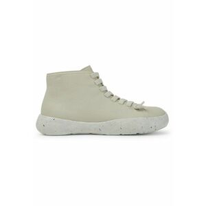 Pantofi sport high-top de piele Peu Stadium 339 imagine