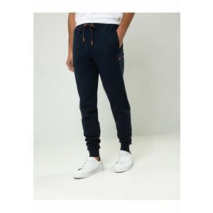 Pantaloni de trening cu talie ajustabila imagine