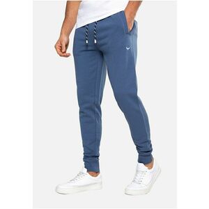 Pantaloni de trening cu talie ajustabila imagine