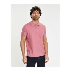 Tricou polo Regna 7439 imagine