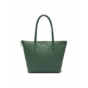 Geanta shopper cu logo imagine