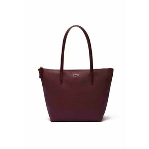 Geanta shopper cu logo imagine