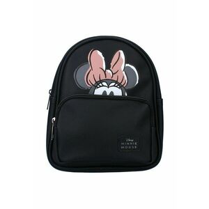 Rucsac cu imprimeu Minnie Mouse imagine