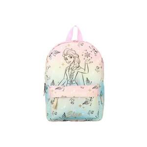 Rucsac cu imprimeu Frozen imagine