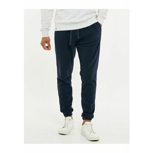 Pantaloni de trening din fleece Cian 6155 imagine