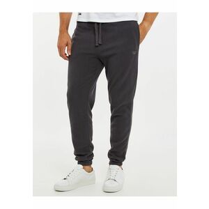 Pantaloni de trening din fleece Cian 6155 imagine