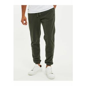 Pantaloni de trening din fleece Cian 6155 imagine