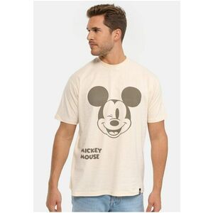 Tricou cu imprimeu Disney Mickey Mouse imagine