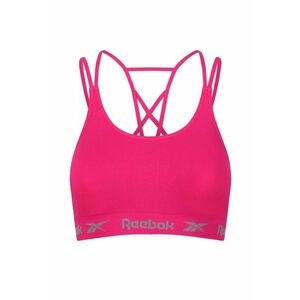 Bustiera cu bretele multiple pentru fitness 6775 Nathloses imagine