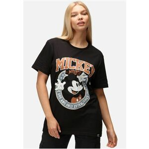 Tricou unisex Disney Mickey Mouse The One And Only imagine