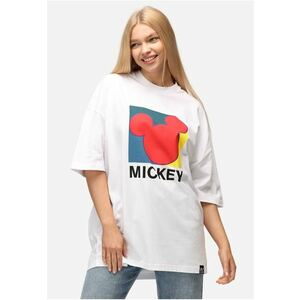 Tricou unisex Disney Classic imagine