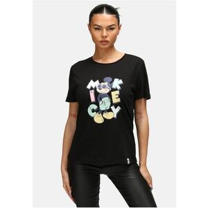 Tricou cu imprimeu Mickey Mouse imagine