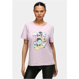 Tricou cu imprimeu Mickey Mouse imagine