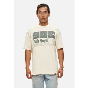 Tricou cu imprimeu Pink Floyd imagine