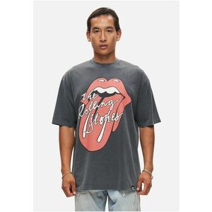 Tricou The Rolling Stones Tongue 7929 imagine