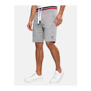 Pantaloni scurti cu 3 buzunare Perry 8061 imagine