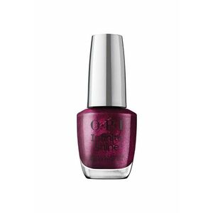 Lac de unghii cu efect de gel Infinite Shine - Vamp Champ - 15 ml imagine