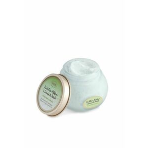 Exfoliant de fata 2 in 1 Purifying Matcha - 10698S - 200 ml imagine