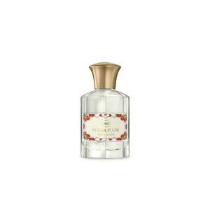 Eau de Sugar Plum - Sabon - 10582 - 80 ml imagine