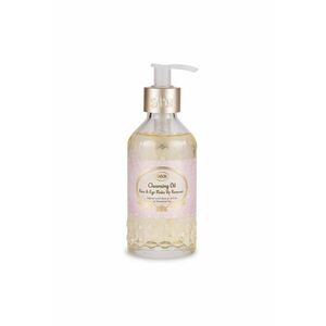 Ulei demachiant Fresh ＆ Glow - 10523 - 200 ml imagine