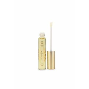 Ulei de buze Natural - 11007 - 10 ml imagine