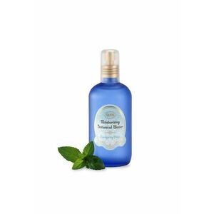 Apa botanica hidratanta Menta energizanta - 10990 - 230 ml imagine